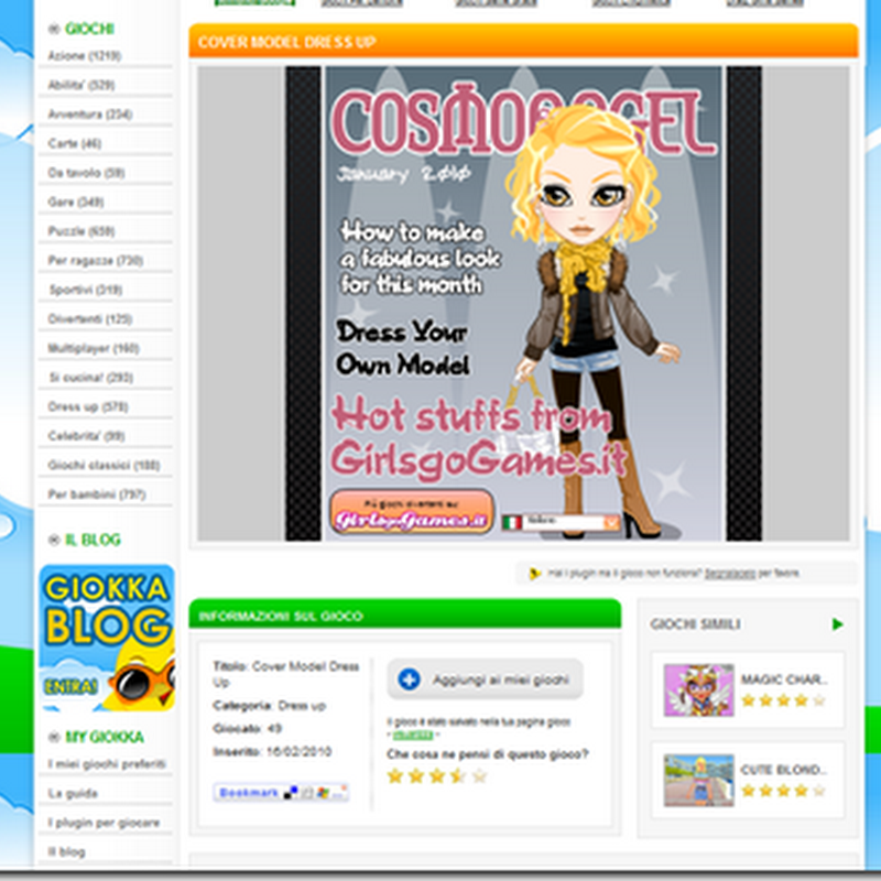 giochi erotici per pc applicazioni incontri giochi erotici per pc applicazioni incontri